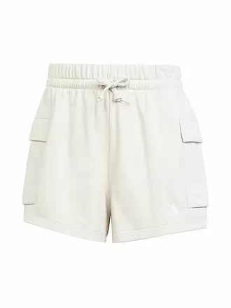 ADIDAS | Damen Short SL FT SHO | 